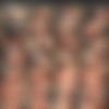 Laura Fox (13 ) Pack [2022-2024, Anal, Blonde, Big Ass, Big Tits, Creampie, Facial] thumb