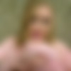 [PornMegaLoad.com / XLGirls.com] Tessa Orlov - Sexy Chubby Goodness (03.02.2022) [BBW, Big Tits, Blonde, Solo, Masturbation, Big ass, Natural tits, Chubby, Curvy, Dildo, Voluptuous, 1080p] thumb