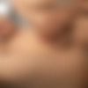 [Newhalfclub.com] Ayano Aya / [nan0242 02] (19 Aug 2016) [uncen] [2016 ., Asian, Ladyboy, Transsexual, Hardcore, Anal, All Sex, 1080p, SiteRip] thumb