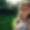 [BackdoorPOV.com] Kinuski - Spoiled Wife [2022-07-10, All sex, 1080p, SiteRip] thumbnail