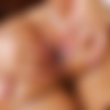 [evilangel.com / TSplayground] 2014-11-10 Bianca Petrovicky Scene #1 / [Evilangel.com] [2014 ., shemale, solo, masturbation, 1080p, HDRip] thumbnail