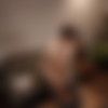 Ayase Minami, Shirayuki Mizuki, Akasaka Tsubaki - A Beauty Salon Exclusively For Women Who Are High On Drugs. The Ultimate Relaxation For Women That Will Numb Your Brain. [AVSA-411] (Rassha- Miyoshi, AVS Collector's) [cen] [2025 ., Big Tits, Beautiful Girl, Squirting, HDRip] [1080p] thumb