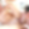 [Passion-HD.com] Lexy Lotus - Poolside Rubdown (30-10-2015) [2015 ., Facial, BlowJobs, Wet, Gonzo, Hardcore, All Sex, HDRip, 1080p] thumb