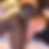 [Onlyfans.com] Funmum aka Funmilf - Taking BBC While 9 Months Pregnant [2025 ., pregnant, pregnant sex, 1080p, SiteRip] thumb