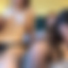 [Onlyfans.com] Alice White, sexythangyang, secretlittle, Laci Witton - Foursome [2022-03-19, Amateur, Girl/Girl, Group Sex, Lesbian, Natural Tits, Strapon, 1080p, SiteRip] thumb