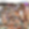 [DigitalPlayground.com] Krissy Lynn - Cougarville (12-09-2015) [2015 ., MILF, Facial, BlowJobs, Big Tits, Gonzo, Hardcore, All Sex, HDRip, 1080p] thumb