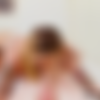 [DeepThroatSirens.com / TopWebModels.com] Kleio Valentine (Sloppy and Wet) [2018.10.12, Blowjob, Cumshot, Deep Throat, Facial, Gag, 1080p] thumb