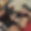 [PsychoHenessy.com] Henessy - Assfucked like a drama queen [2016.07.30, Anal, Blowjob, Nelson, Natural Tits, Rimming, Russian Girls, 1080p, SiteRip] thumb