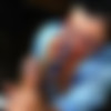 [Onlyfans.com] Cjules69 - Huge Ass Stepmommy Rides My Cock [2024 ., big ass, ass fetish, mature, stepmom roleplay, 1080p, SiteRip] thumb