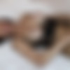 [Ladyboy-Ladyboy.com] Poy / Poy’s Bedroom Orgasm! (07-10-2019) [2019 ., Transsexuals, Shemale, Asian, Ladyboy, Solo, Masturbation, Cumshot, Handjob, 1080p, SiteRip] thumb