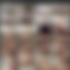 Mabel May (8 ) Pack [2019-2021, Blonde, Facial, Swallow, Teen] thumb