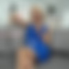 [GrandpasFuckTeens.com / 21Sextreme.com] Missy Luv (Annoyed Teen & Her Mentor) [2019-12-31, Blowjob, Fetish, Teen, Babes, Blonde, Old-Young, One On One, Grandpa, Cumshot, Natural Tits, Deepthroat, Pussy Licking, 2160p] thumb