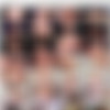 Minami Haru (Minato Haru) - [All Titjobs, All Titjobs, All POV, All Binaural] Dynamic Masturbation Support Minami Haru For An Ultra-immersive Experience With Her Huge K-cup Breasts And 175cm Tall Body Filmed In 4K [OFES-013] (Take-d, S1 NO.1 STYLE) [cen] [2025 ., Big Tits, Titty Fuck, POV, Huge Butt, HDRip] [1080p] thumb