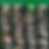 [PornGoesPro.com / Spizoo.com] Austin Taylor - Austin Train Her Friend (07.12.2013) [2013, POV, Blonde, Big Ass, Big Tits, Busty, Camel Toe, Big Dicks, Blowjob, Deep Throat, Condom, Doggystyle, Fingering, Gonzo, Hardcore, Missionary, Sports, Cumshot, Cum on Ass, 720p] thumb
