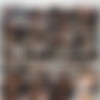 [FemaleFakeTaxi.com / FakeHub.com] Francys Belle - Neighbourly sexual favours (4361315) (22.07.2019) [2019, All Sex, Masturbation, Blowjob, Deep Throat, Gagging, Outdoors, Amateur, MILF, 1080p] thumb