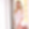 [Franks-TGirlWorld.com] Alicia / Alicia's Awesome Play (26 Sep 2018) [2018 ., Asian Ladyboy, Solo, 1080p, SiteRip] thumb