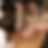 [CFNMTV.com] CFNM - Humiliation Club /   (cfnm.net / cfnmtv.com) [2017 ., CFNM, Femdom, Anal play, MILF, Humiliated, Cumshots, Handjobs, 1080p, HDRip] thumbnail