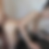 [Manyvids.com] Ariana Aimes (Boss Fucks My Ass ANAL) Ariana Aimes - Boss Fucks My Ass ANAL [2019-11-03, Anal, Breast Milk, Pumping Ebony,, 1080p] thumb