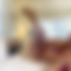 [OnlyFans.com] Tori Cummings & Johnny Sins (01-04-2022) [2022, All Sex, Big Ass, Big Tits, Blowjob, Bubble Butt, Hardcore, MILF, POV, 1080p] thumb