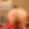[TGirlJapan.com] Lisa / Sultry Lisa Strokes For You! 27 Feb 2019 [2019 ., Japan, Shemale, Solo, Dildo 1080p, SiteRip] thumb
