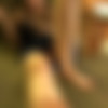 [ATKGirlfriends.com] Samantha Hayes (Las Vegas 1/3) [2015 ., Orgasm, Masturbation, Skinny, POV, 1080p] thumb