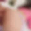 [BAMVisions.com] Liv Wild - The Kittens Meow (25.09.2019) [2019 ., Teen, Gonzo, Hardcore, 1080p] thumbnail