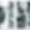 Heather Irons Bondagette in Love 03 [Bondage] [1986, , JPG] thumbnail