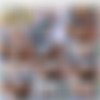 [ComeInside.com] Victoria Nova (A Two Cock Massage For Victoria) [2022-08-05, Anal, Threesome, FMM, Milf, Blowjob, Hardcore, Missionary, Reverse Cowgirl, Fake Tits, Oral, Creampie, Big Fake Tits, Anal Reverse Cowgirl, Vaginal Sex, Oil, Anal Creampie, French, Anal Spit Roast, 2160p] thumb