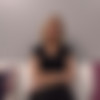 [CzechCasting.com / CzechAV.com] Ludmila (45) / (3799) (23 May 2019) [2019 ., Mature, Blowjob, Casting, Glasses, Hardcore, 4K Ultra HD, 2160p SiteRip] thumb