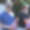 [DigitalPlayground.com] Aria Alexander (aka Sasha Nexx) (Raw Cuts Daddy Youre Ruining My Party / 02-03-2015) [2015 ., Facial, BJ, Outdoor, Public, Gonzo, Hardcore, All Sex, HDRip, 1080p] thumb