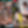 Ayase Kokoro, Sakura Mahiru, Kosaka Himari - Roll-of-the-Eyes Sexual Entertainment: A Dark Sex Scene Where Big-Breasted Gravure Idol's Unresisting Pussy Gets Creampied As Her Reason Is Blown Away [NHDTC-067] (Saruta Makoto, Natural High) [cen] [2025 ., Restraint, Big Tits, Squirting, Rolling Back Eyes / Fainting, HDRip] [1080p] thumb