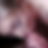 [WakeUpNFuck.com / WoodmanCastingX.com] Dina Joy - Wunf 421 (28.04.2025) [All Sex, Hardcore, Gonzo, Group, Anal, DP, DPP, DAP, Piss, 1080p] thumb
