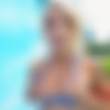 [LegalPorno.com] Sophia Grace first ever BBC DP here only on LP must watch AA030 / 04.09.2018 [Lingerie, Stockings, Anal, Gape, Interracial, DP, 2160p 4K] thumb