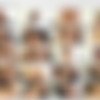 [SheMaleStrokers.com / TransationalFantasies.com] Domino Presley Remastered (24 Dec 2018) [2018 ., Shemale, Solo, 1080p, SiteRip] thumb