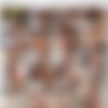 AIKA - This Gal's Hip Thrusting Is Too Intense! Cock Milking, Cowgirl, Soapland [PRED-138] (Zack Arai, Premium) [cen] [2019 ., Creampie, Gal, Cowgirl, Slut, Prostitute, Rimjob, DVDRip] thumb
