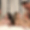 [NubileFilms.com] Anna Claire Clouds & Lily Lou - Happy Wife Happy Life (21.03.22) [2022 ., Black Hair, Blonde, Blowjob, Couple Swap, Cowgirl, Cum in Mouth, Deep Throat, Girl Orgasm, FFMM, Girls Finishing the Job, Hairy Pussy, Handjob, Long hair, Medium Boobs, Panties, Passion, Petite, Pussy Licking, Rough Sex, Shaved Pussy, Sloppy, Spanking, Tattoos, Toys, Trimmed, 1080p] thumb