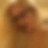 [ATKGirlfriends.com] Halle Von (Las Vegas 2/3) [2015 ., Cum in Hands, Blowjob, Footjob, Handjob, Orgasm, Vibrator, Skinny POV, All Sex, 1080p] thumb