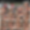 [BJRaw.com] Chanel Camryn - Chanel Opens Up For A Hot Load (26.05.2022) [2022, Blonde, Natural Tits, Tattoo, Handjob, Blowjob, Face Fuck, Balls Sucking, Rimming, POV, Tits Job, Cumshot, Facial, 720p] thumb