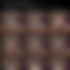[VRAllure.com] Summer Hart - To Satisfy Me [01.04.2025, American, Big Tits, Chubby, Close Ups, Curvy, Dildos, Fishnet, Lingerie, Magic Wand, No Male, Redheads, Solo Models, Stockings, Tattoo, Tommy Torso, Toys, Trimmed Pussy, Virtual Reality, SideBySide, 8K, 4096p, SiteRip] [Oculus Rift / Quest 2 / Vive] thumb