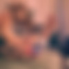 [Clips4Sale.com] Kimsatrans - Milking a Sissy Cow with Huge Cumshot [2021][Shemale, Redhead, Solo, Dildo, Anal, Fuck Machine, Chastity Cage, SiteRip, 1080p] thumbnail