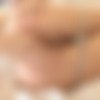 [FTVGirls.com] Chloe Lynn (Little Anal Teen) [2012 ., Solo, Veggie & Fruit Stuffing, Orgasm, Masturbation, Toy, Vibrator, 1080p] thumb