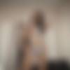 [FITTING-ROOM.COM] Adriana Chechik in Bikini Collection / 940 [2018-10-29, Solo, Posing, Anal Masturbation, 2160p] thumbnail