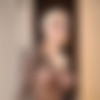 Marie Claude Bourbonnais Video Pack (7 ) Pack (Marie Claude, Marie Claude B) [2011-2012, Blonde, Posing, Uniform] thumbnail