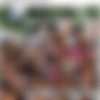 [Beauty4K.com / TeenMegaWorld.net] Mina aka Mina K, Mina Medina - Getting Nice Body Through Sex (15.08.2019) [2019 ., Blowjob, Brunette, Cowgirl, Deep Throat, Doggy Style, Facial, Fingering, Handjob, Hardcore, Missionary, Petite, POV, Pussy Licking, Reverse Cowgirl, Spanking, 480p] thumb