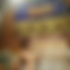 [Nude-in-russia.com] Nude In Russia 2015-02  [Softcore, Exhibition (Exhibitionism)] [2700*1800, 950 , 8 ] thumbnail