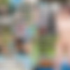 Kamiki Rei - First Naked Obscene Sports Test [START-443] (Inoue Japan, SOD Create) [cen] [2025 ., 3P&4P, Big Tits, Sport, HDRip] [1080p] thumb