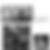 Gent V09N05 Oct. 1966 [Erotic] [1966, , JPG] thumbnail