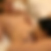 [ATKGirlfriends.com] Marley Matthews & Lara Brookes (Las Vegas 1/3) [2015 ., Lesbians, 69, Orgasm, Masturbation, Bathroom, POV, 1080p] thumb