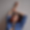 Cypressalesh [OnlyFans.com] [2021-2024] [solo, posing, muscle, 🇮🇹] [1280x709 - 3840x5766, 996 ] thumb