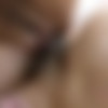[ATKGirlfriends.com] Anissa Kate (Las Vegas 3/3) [2014 ., POV, Cum on Tits, TitFuck, Blowjob, Footjob, Orgasm, All Sex, 1080p] thumb